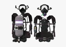 Respiratory Protection.jpeg